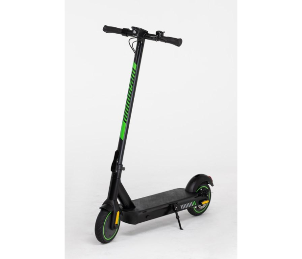 Acer eScooter Seria 3 - 1374336 - zdjęcie